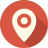 Maps-Pin-Place-icon